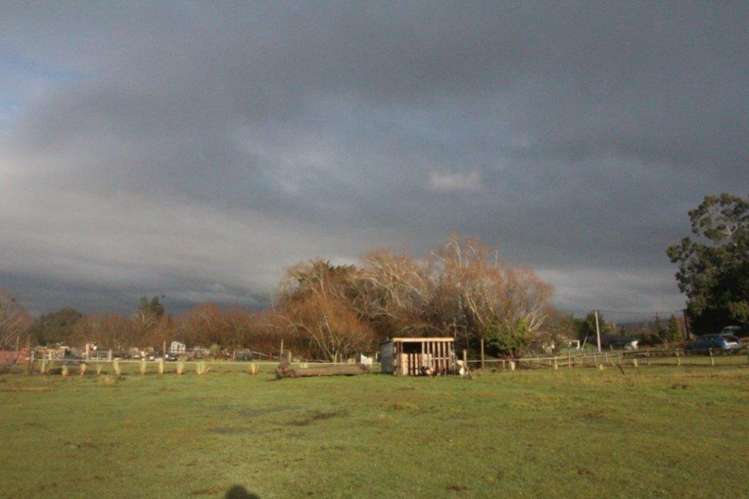 32 Forest Street Lumsden_3