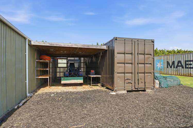 288G Isaac Road Eyrewell_32