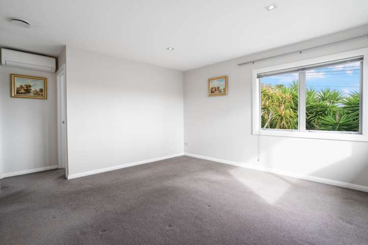 1/36 Browns Bay Road Rothesay Bay_9