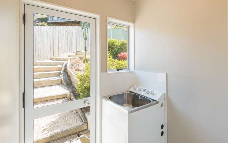 3/58 Washington Road Washington Valley_12