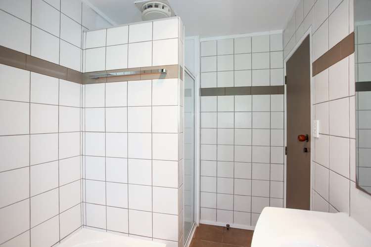 18 Willowbrook Pukekohe_14