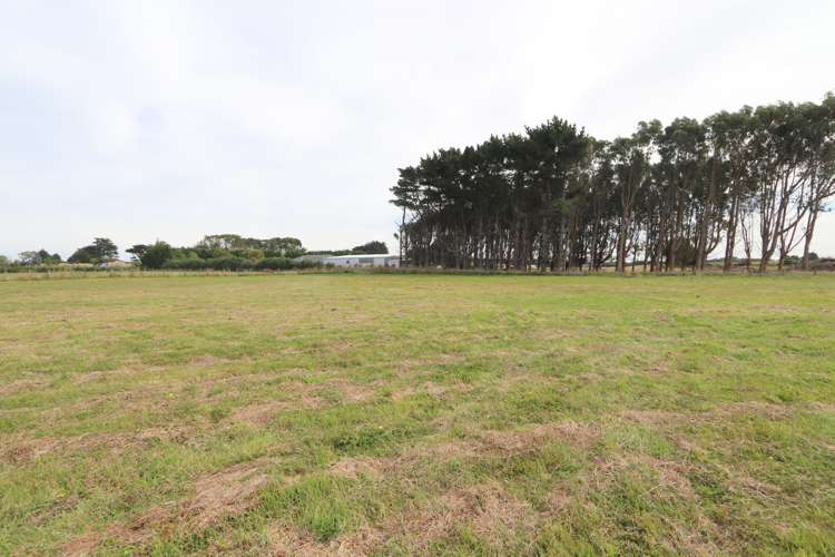 28 Kennedy Way New River Ferry_22