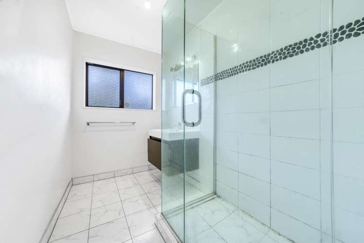 15A Alma Crescent Papakura_6