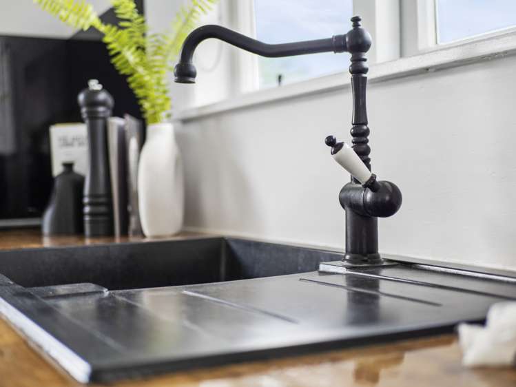 6 Donovan Street Te Puke_10