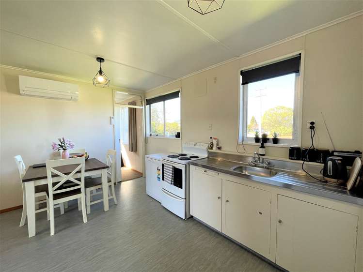 39 Essex Street Balclutha_8