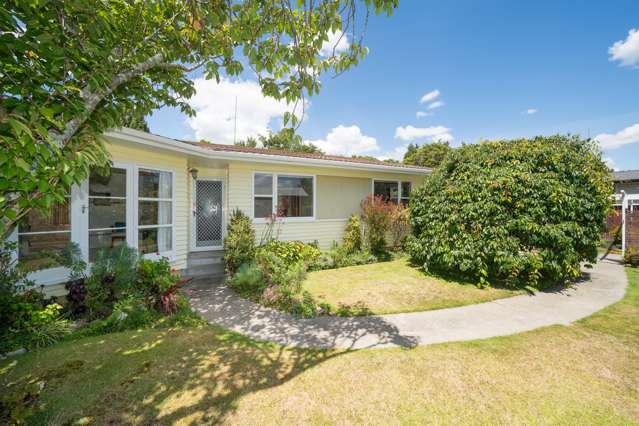 65 Ruamahanga Crescent Terrace End_1