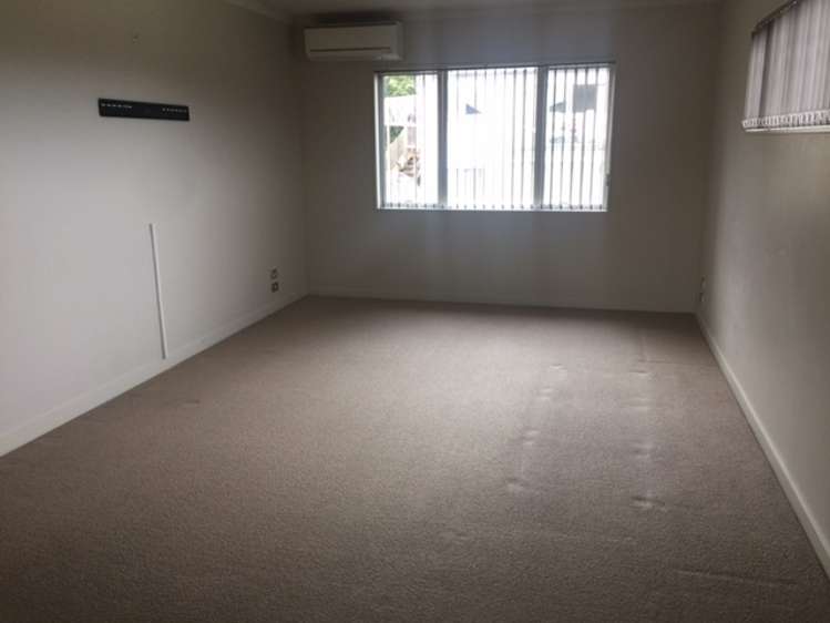 33 Mulroy Place Pinehill_12