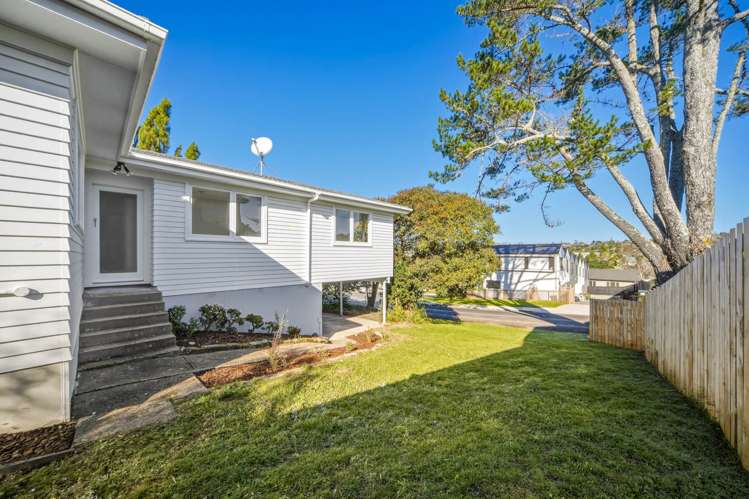 31 Glenbervie Crescent Massey_12