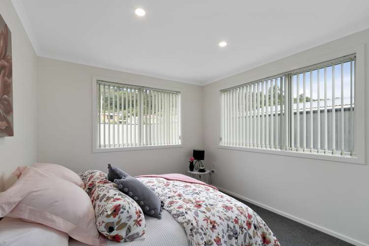 20c Moohan Street Wainuiomata_13