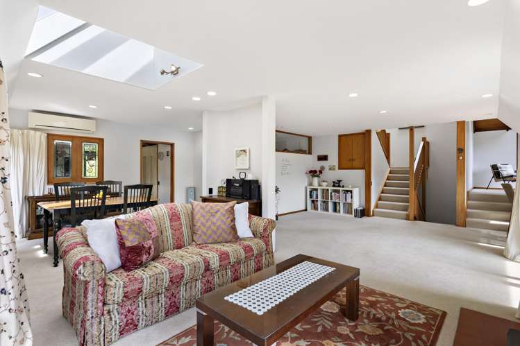18 Marama Terrace Eastbourne_2
