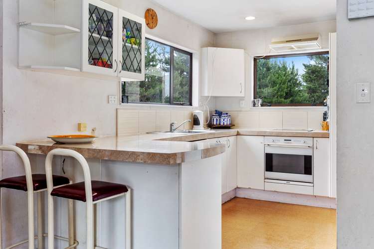 724 Poyntzs Road West Eyreton_2