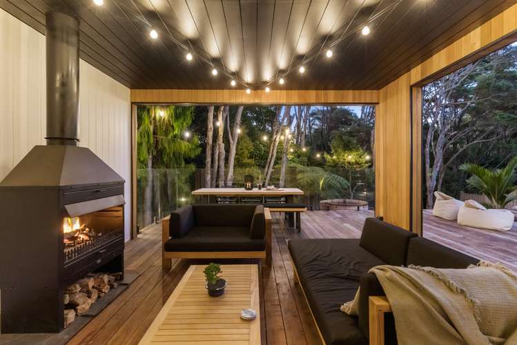 119b Maraetai Drive Maraetai_8