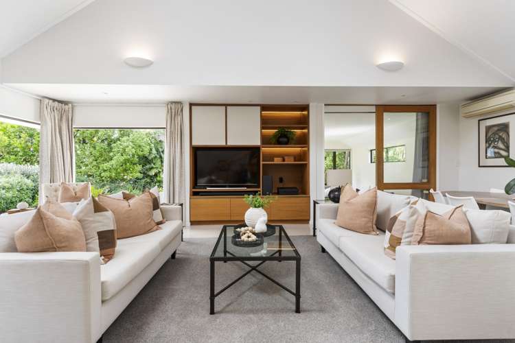 102a Selwyn Avenue Mission Bay_6