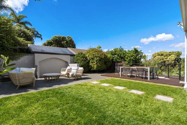 19 Manuwai Drive Matua_3
