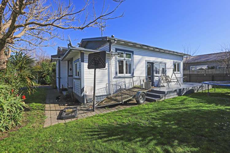 604 Princes Street Parkvale_16