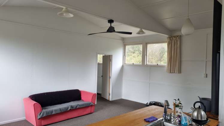 Address withheld Kerikeri_5