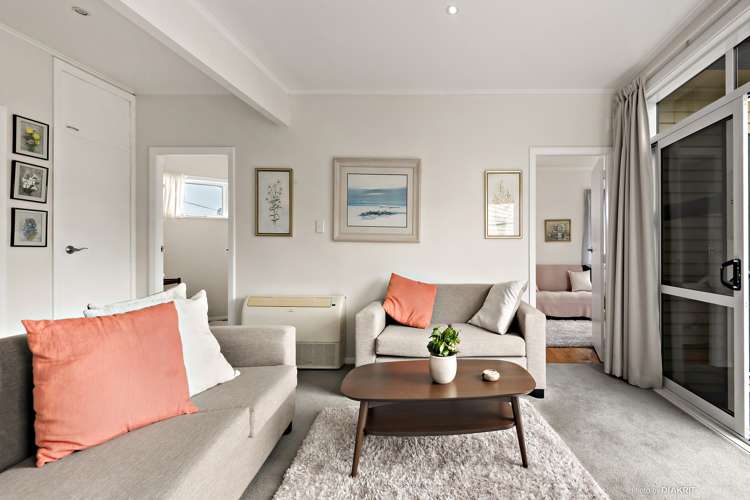 68 Madras Street Khandallah_7