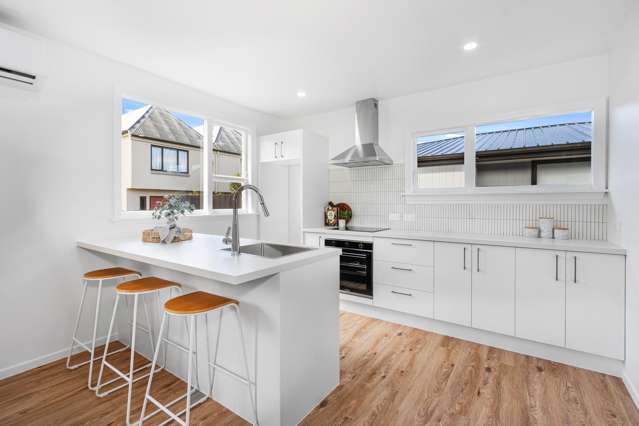 43 Buffon Street Waltham_3