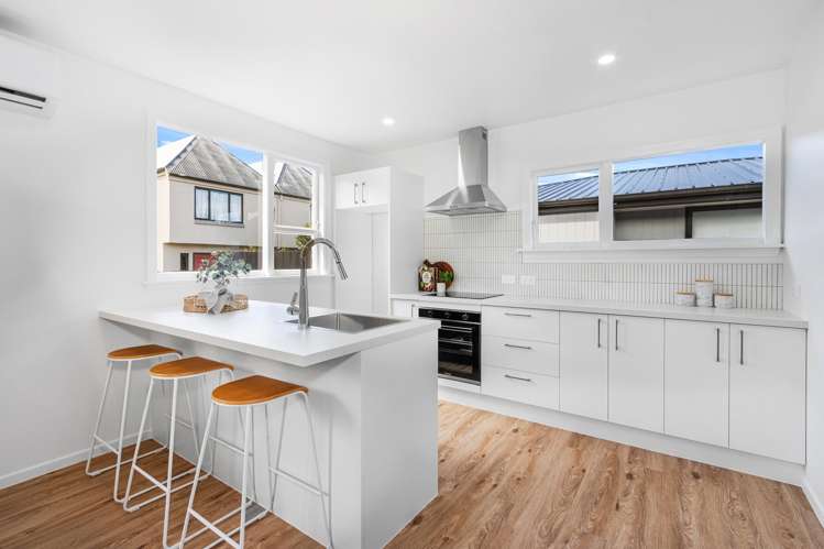 43 Buffon Street Waltham_3