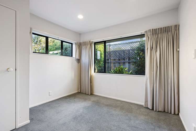 119a Shakespeare Road Milford_8