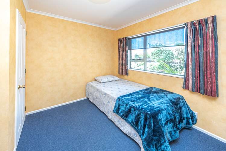 6 Kelsi Street Tawhero_16