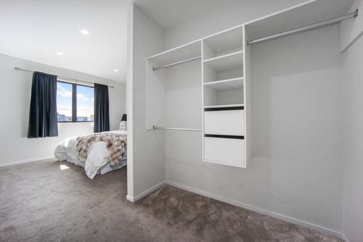 8A Sharland Avenue Manurewa_10