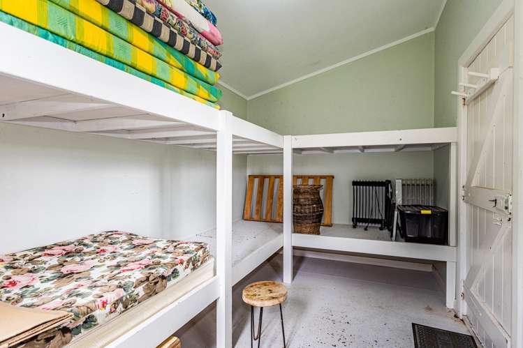 112 Ruapehu Road Ohakune_27