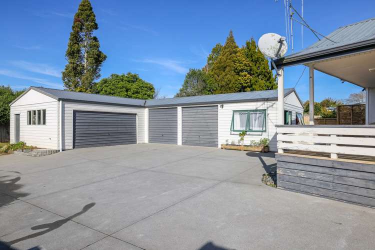31 Rolleston Street Kihikihi_13