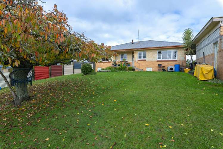 7 Eccles Avenue Te Kauwhata_15