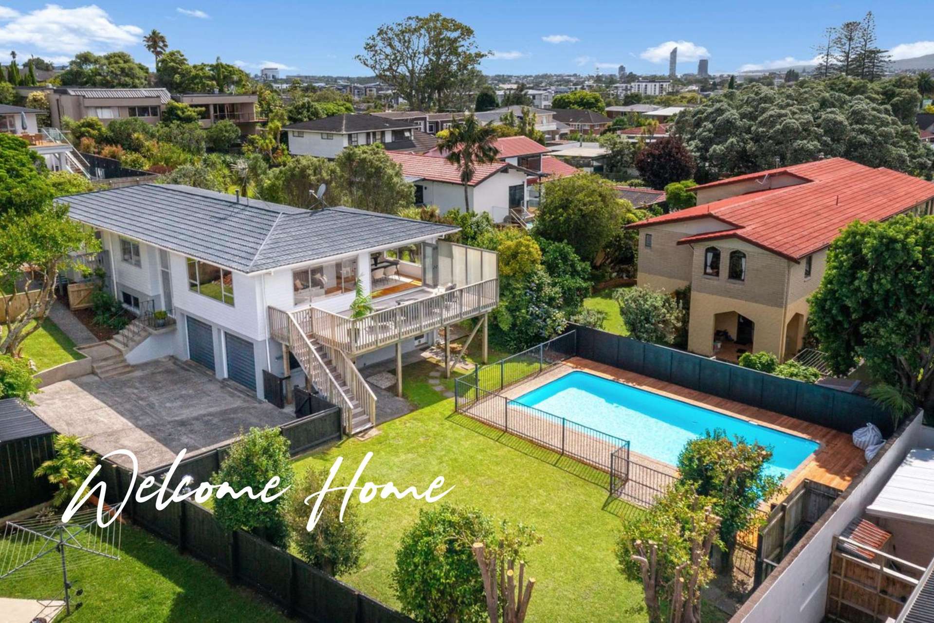 14 Holdaway Avenue Northcote_0