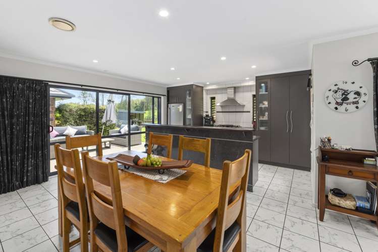 89 Kapukapu Road Hamurana_6