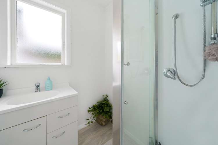 96 Frederick Street Wainuiomata_9