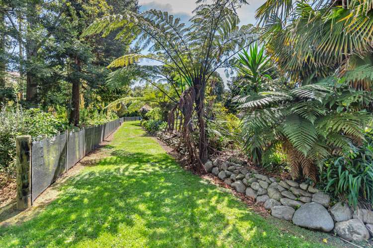 9 Tui Glen Drive Levin_5