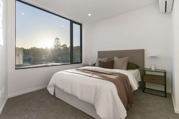 2/49 Stredwick Drive Torbay_12