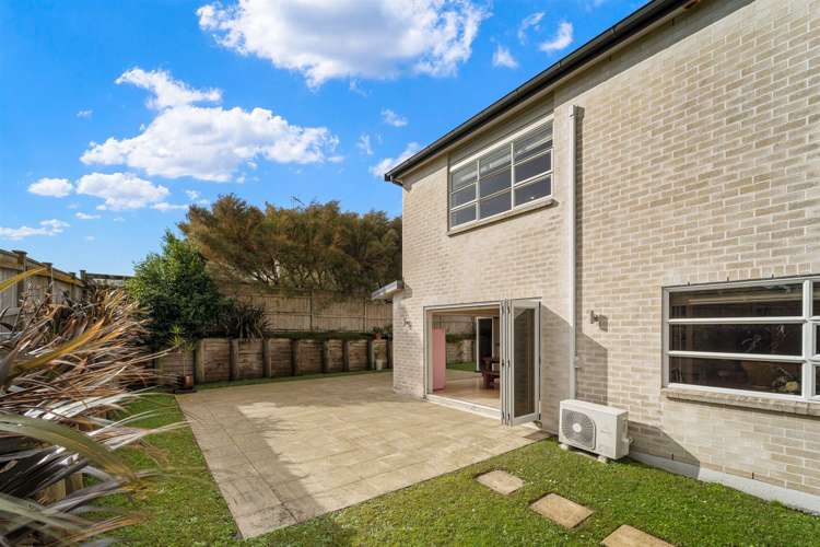 55 Laurel Oak Drive Schnapper Rock_10