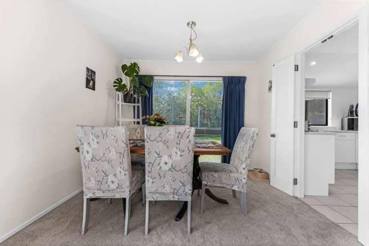 17 Jillteresa Crescent Half Moon Bay_9