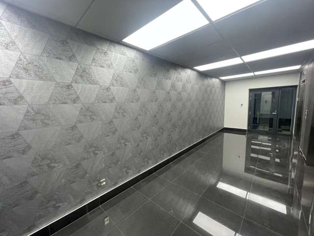 45 O'Rorke Road Penrose_3