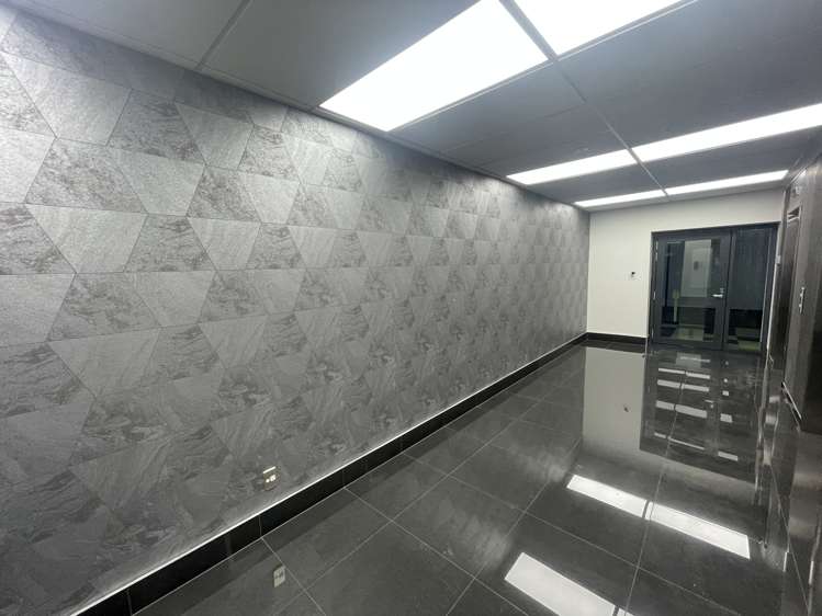 45 O'Rorke Road Penrose_5