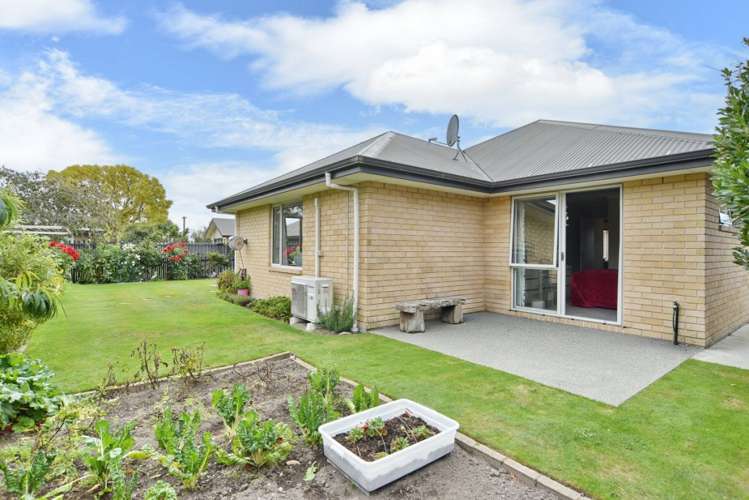 3 Jackmin Lane Burwood_20