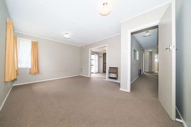 57 Tararua Terrace Cloverlea_4