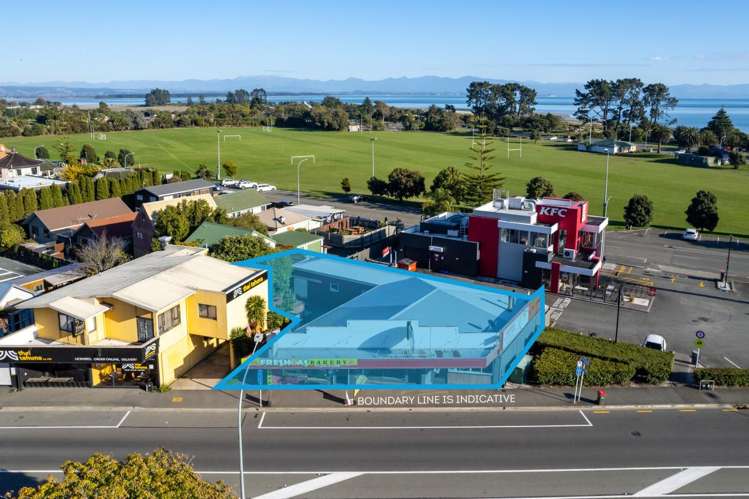 8-12 Tahunanui Drive Tahunanui_7