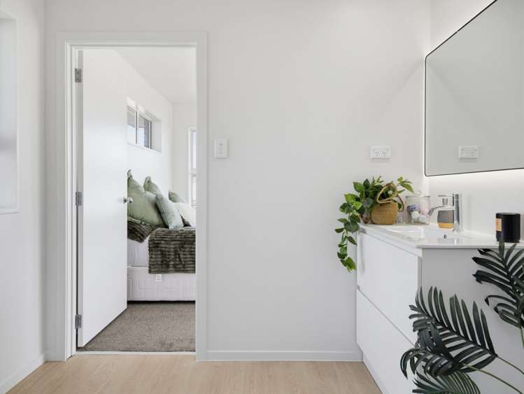 7 Kiwi Street Whakatane_20