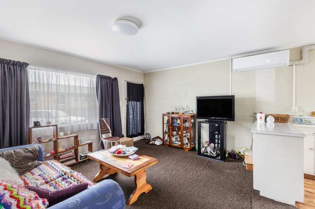 4/108 Roberts Street Taupo_3