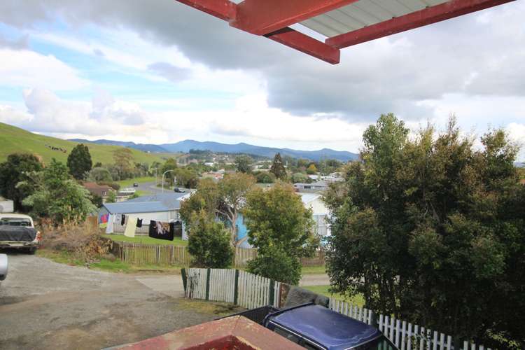 68b Allen Bell Drive Kaitaia_20