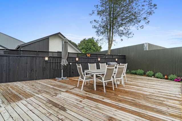 55 Elizabeth Avenue Te Awamutu_3
