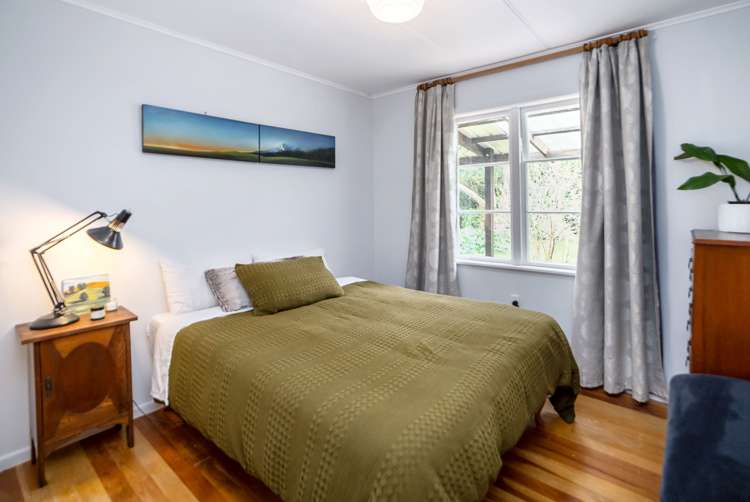 812 Western Lake Road Featherston_11