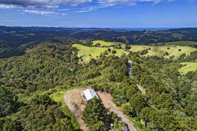 549 Pataua North Road Whareora_1