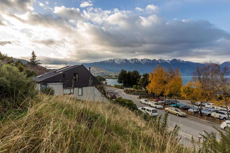 8b Sainsbury Road Fernhill/Sunshine Bay_0