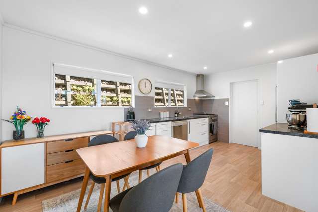 113 Ruskin Road Newlands_3