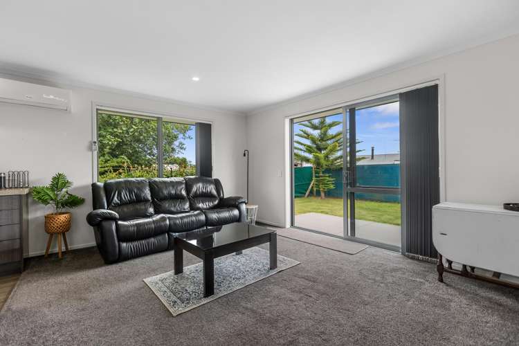 149 Wilson Road South Paengaroa_23